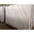 china guangxi white marble(factory + good price)